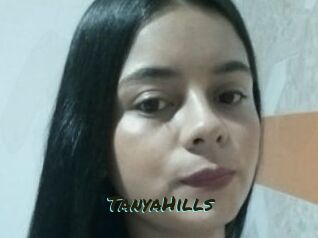 TanyaHills Muhyoo Adult