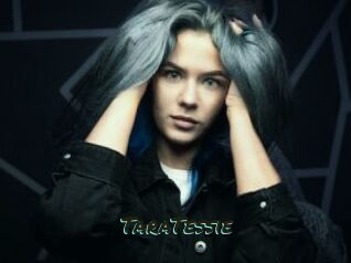 TaraTessie