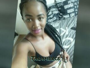 Tarafierce
