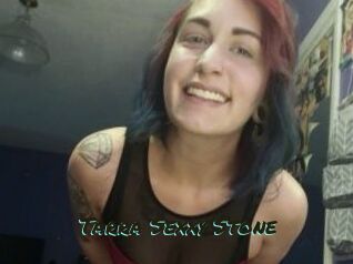 Tarra_Sexxy_Stone Muhyoo Adult