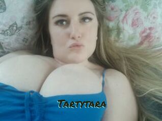Tartytara Muhyoo Adult