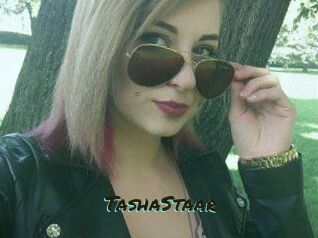 TashaStaar Muhyoo Adult