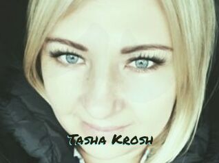 Tasha_Krosh