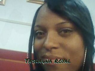 Tashauna_Royal