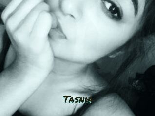 Tasnia