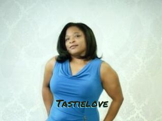 Tastielove