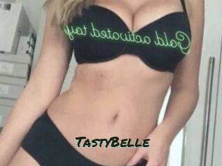 TastyBelle Muhyoo Adult