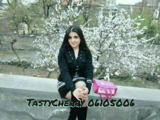 TastyCherry-06105006