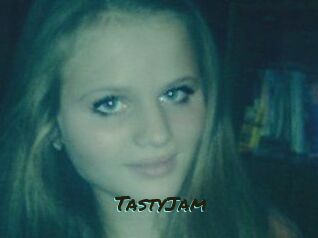 TastyJam