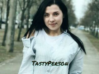 TastyPerson Muhyoo Adult