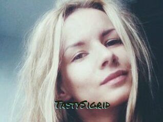 TastySigrid