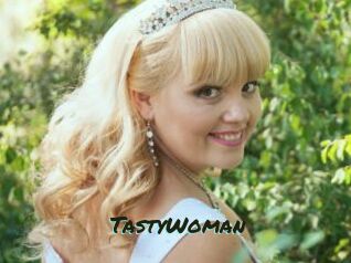 TastyWoman