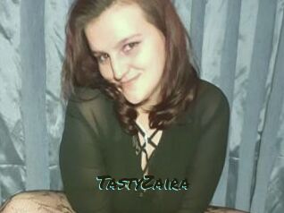 TastyZaira Muhyoo Adult