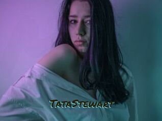 TataStewart