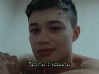 Tatan_Mclean