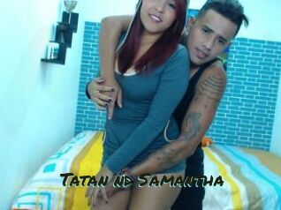 Tatan_nd_Samantha