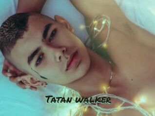 Tatan_walker