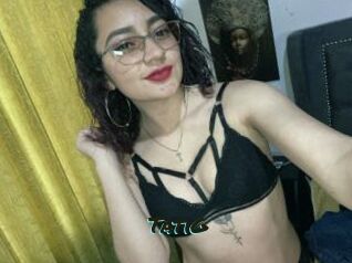 TatiG