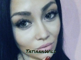 TatianaWild