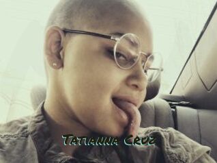 Tatianna_Cruz