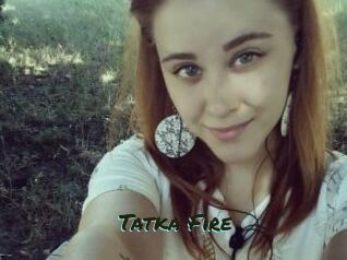 Tatka_Fire Muhyoo Adult