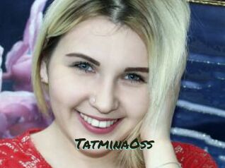 TatminaOss