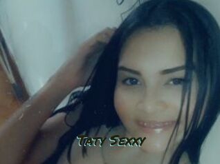 Taty_Sexxy Muhyoo Adult