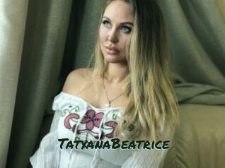 TatyanaBeatrice