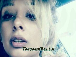 TatyanaBella