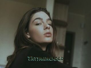 TatyanaGold