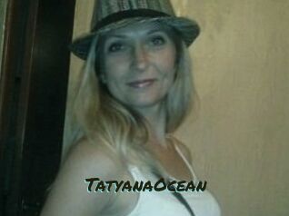 TatyanaOcean