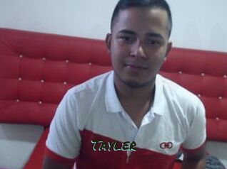Tayler