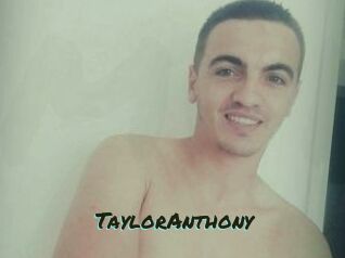 TaylorAnthony