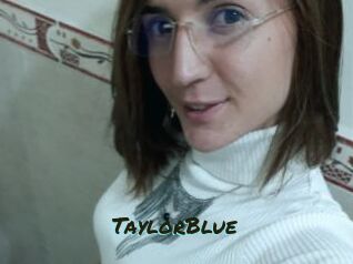 TaylorBlue_