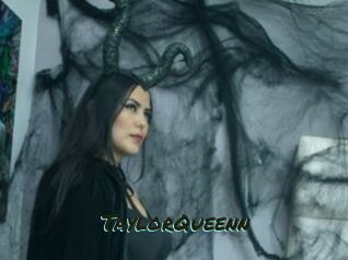 TaylorQueenn