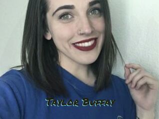 Taylor_Buffay
