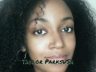 Taylor_ParksUSA