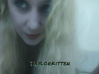 Taylorkitten