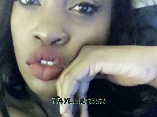 Taylortosh