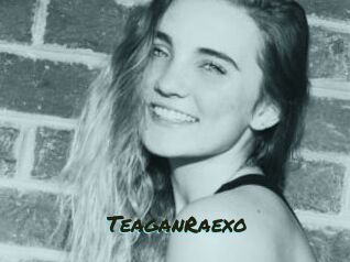 TeaganRaexo Muhyoo Adult