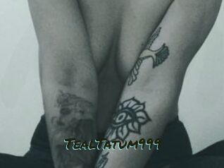 TealTatum999