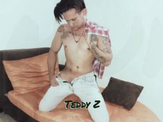 Teddy_Z