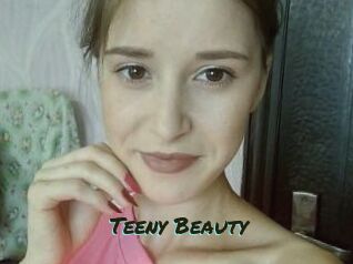 Teeny_Beauty Muhyoo Adult