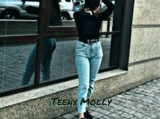 Teeny_Molly Muhyoo Adult