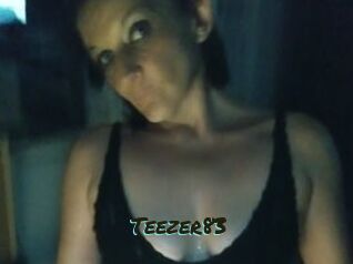 Teezer83