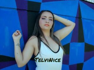 TelviNice Muhyoo Adult