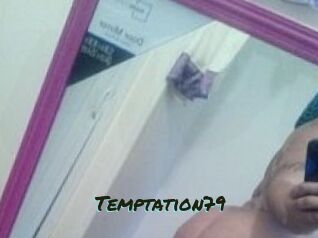 Temptation79 Muhyoo Adult