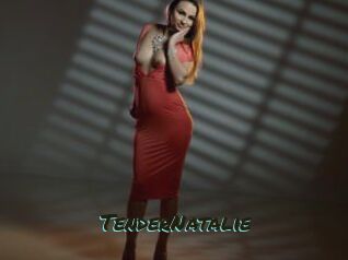 TenderNatalie Muhyoo Adult