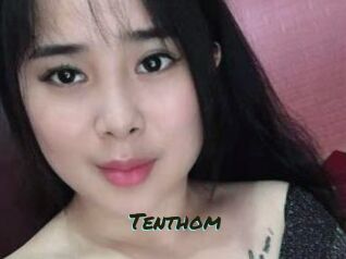 Tenthom