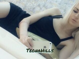 TeonaHills